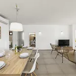Altos Aloe 7b By Escape פלאיה בלנקה