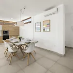 וילה Altos Aloe 7b By Escape *