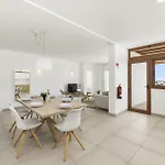 וילה Altos Aloe 7b By Escape