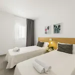 Altos Aloe 7b By Escape *
