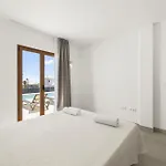 Altos Aloe 7b By Escape פלאיה בלנקה