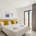Altos Aloe 7b By Escape פלאיה בלנקה