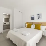 Altos Aloe 7b By Escape וילה