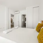 וילה Altos Aloe 7b By Escape