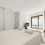וילה Altos Aloe 7b By Escape *