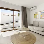 Altos Aloe 7b By Escape וילה