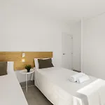 Altos Aloe 7b By Escape וילה *