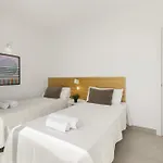 Altos Aloe 7b By Escape וילה פלאיה בלנקה
