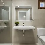 וילה Altos Aloe 7b By Escape *