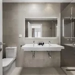 וילה Altos Aloe 7b By Escape