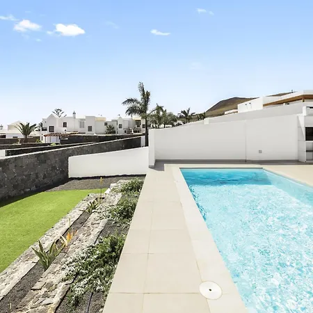 Altos Aloe 7b By Escape Villa