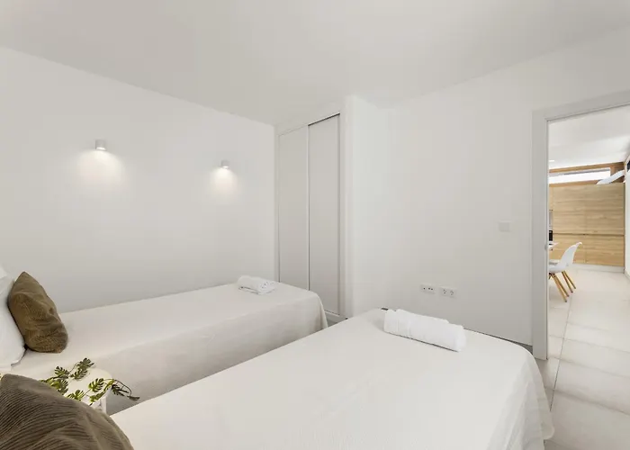 Altos Aloe 7b By Escape Villa
