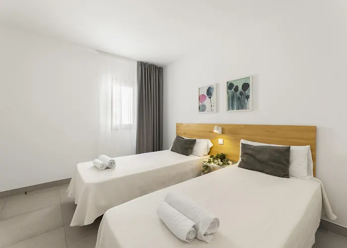 Altos Aloe 7b By Escape *