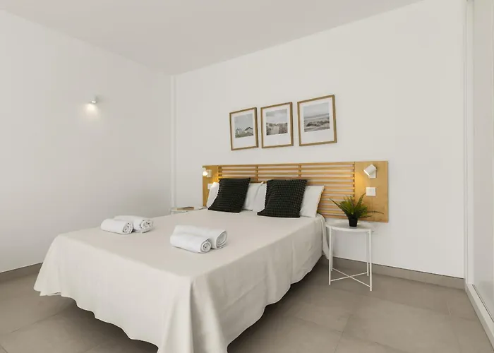 Altos Aloe 7b By Escape Villa