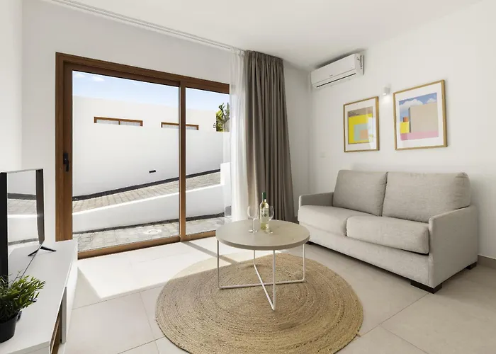 Altos Aloe 7b By Escape Villa