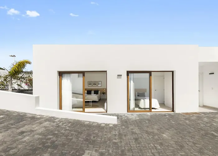 Altos Aloe 7b By Escape *