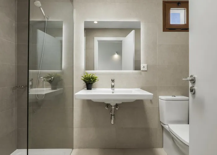 Villa Altos Aloe 7b By Escape *