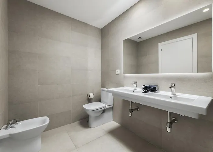 Villa Altos Aloe 7b By Escape *